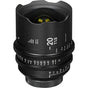 Sigma 20mm T1.5 Cine Lens for Sony E-Mount