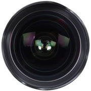Sigma 20mm f/1.4 DG HSM Art Lens for L-Mount