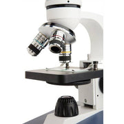 Celestron Celestron Labs CM400C Compound Microscope