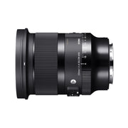 Sigma 20mm f/1.4 DG DN Art Lens - Leica L-Mount