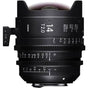 Sigma 14mm T2 Cine Lens for Sony E-Mount