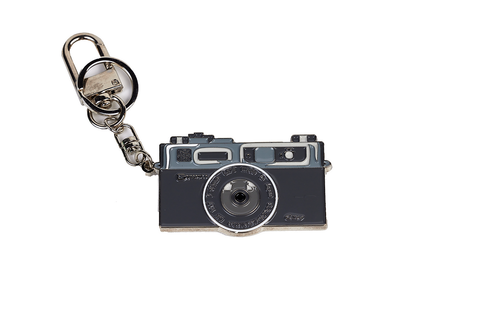 YASHICA Electro 35 Keychain