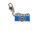 YASHICA Electro 35 Keychain