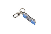 YASHICA Electro 35 Keychain