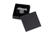 YASHICA Electro 35 Keychain