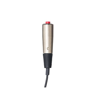Pocketwizard BT1 Trigger Button 40Cm