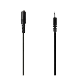 Pocketwizard MMZ Adapter 3.5Mm Jack Extension 3M