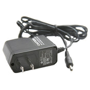 Pocketwizard PW-AC-2 AC Adapter