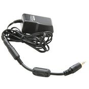 Pocketwizard PW-AC-MX AC Adapter