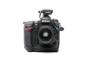 Pocketwizard PW-DC-N10 Nikon Power Cable