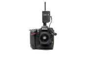 Pocketwizard PW-DC-N10 Nikon Power Cable