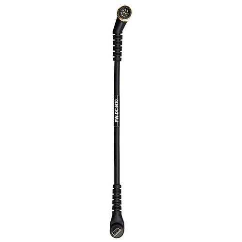 Pocketwizard PW-DC-N10 Nikon Power Cable