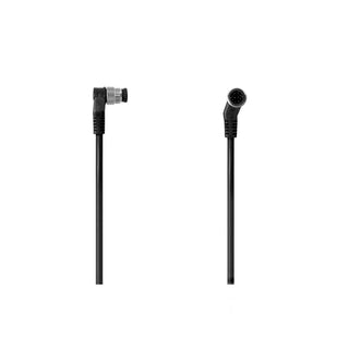 Pocketwizard Nikon N10 Remote Pre-Trig Cable 1M