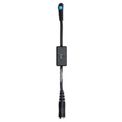 Pocketwizard PTMM Pre-Trigger Adapter