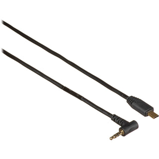 Pocketwizard Sony S-Vpr1-Acc Remote  Cable 90cm
