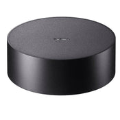 Sigma LC954-01 Cover Lens Cap