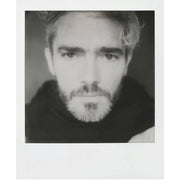 Polaroid Originals Black & White i-Type Instant Film (8 Exposures)