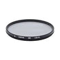 Hoya 46mm UX II Circular Polariser Filter