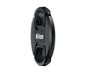 Nikon Front Lens Cap LC-52 - 52mm