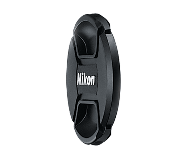Nikon Front Lens Cap LC-62 - 62mm