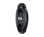 Nikon Front Lens Cap LC-62 - 62mm