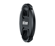 Nikon Front Lens Cap LC-72 - 72mm