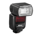 Nikon AF Speedlight SB-5000