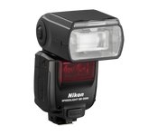 Nikon AF Speedlight SB-5000