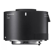 Sigma TC-2001 2.0x Teleconverter for Nikon