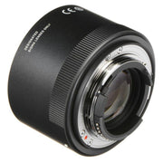 Sigma TC-2001 2.0x Teleconverter for Nikon