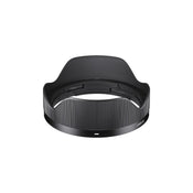 Sigma Lens Hood LH656-03 for AF 20mm f/2 DG DN (C)