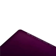 Nisi 100x100mm Nano IR Neutral Density filter ‚Äì ND1000K (6.0) ‚Äì 20 Stop Black Hole