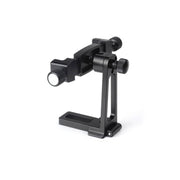 Sunwayfoto CPC-01 Mobile Phone Holder with Tripod Mount and Arca Dovetail