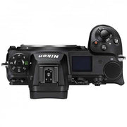 Nikon Z 6 II Body
