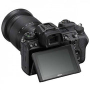 Nikon Z 6 II Body