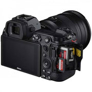 Nikon Z 6 II Body