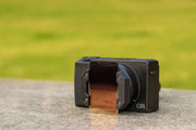 NiSi Filter System for Ricoh GR3 (Master Kit)