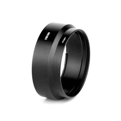 NiSi Filter System for Ricoh GR3 (Master Kit)