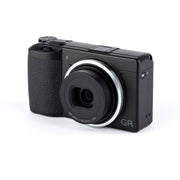NiSi Filter System for Ricoh GR3 (Master Kit)