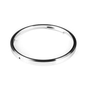 NiSi Filter System for Ricoh GR3 (Master Kit)