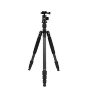 Sirui Traveler 7C Carbon Fibre Tripod with E-10 ball head