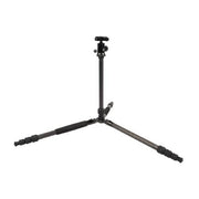 Sirui Traveler 7C Carbon Fibre Tripod with E-10 ball head