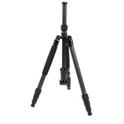 Sirui Traveler 7C Carbon Fibre Tripod with E-10 ball head