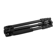 Sirui Traveler 7A Aluminium Tripod with E-10 ball head