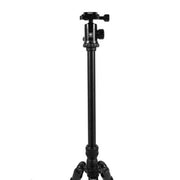 Sirui Traveler 7A Aluminium Tripod with E-10 ball head
