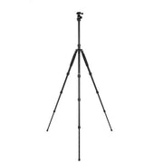 Sirui Traveler 7A Aluminium Tripod with E-10 ball head