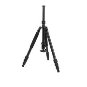 Sirui Traveler 7A Aluminium Tripod with E-10 ball head