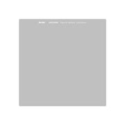 NiSi Explorer Collection 150x150mm Nano IR Neutral Density filter ‚Äì ND8 (0.9) ‚Äì 3 Stop
