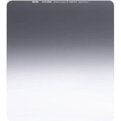NiSi Explorer Collection 150x170mm Nano IR Medium Graduated Neutral Density Filter ‚Äì GND8 (0.9) ‚Äì 3 Stop