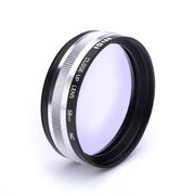 NiSi Close Up Macro 58mm Bundle
